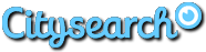logo_citysearch_186x47