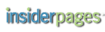 logo_insiderpages