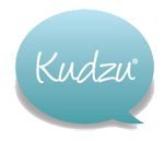 logo_kudzu