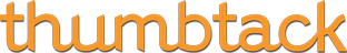 thumbtack-logox48