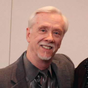 daryl howard