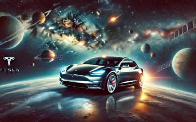 The ChatGPT Treat: RICE & RONI Part 2