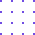 Podcaster 14