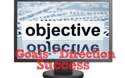 Five + One Reasons Your Business Description Matters