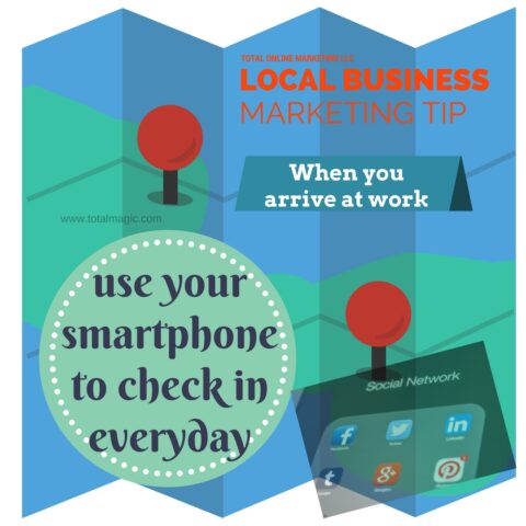 local business tip 1