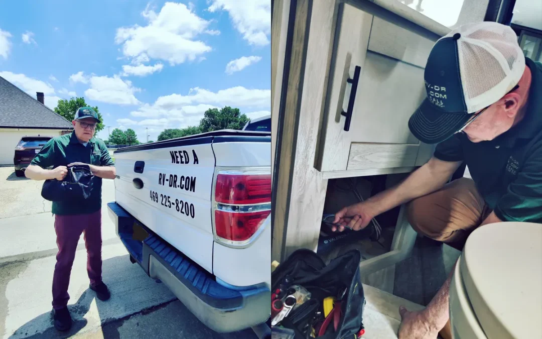 What Are Local Citations and Why They Still Matter for Local SEO